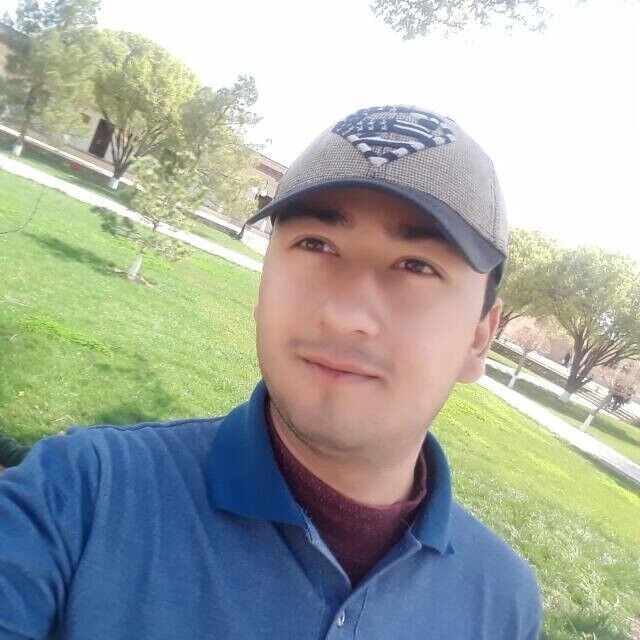  15366829  , 40 ,    