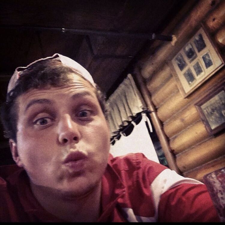 ���������� ������, ���� ������� ����, 34 ����, ������������ ��� ������, ����� � ���������