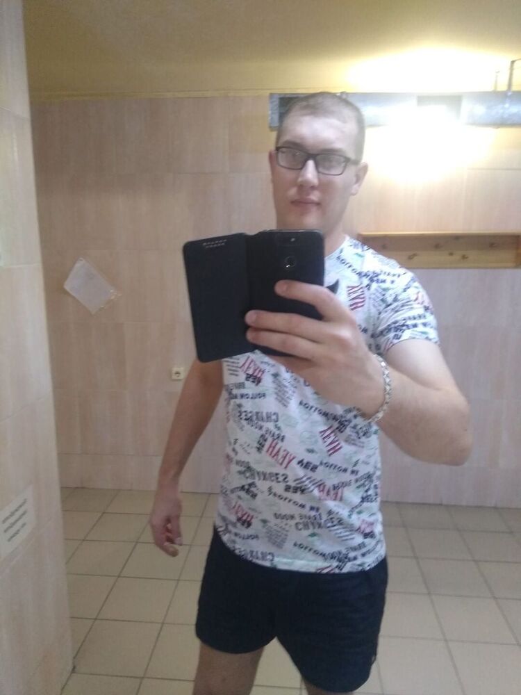 ���� 29708939 ������� �������, 36 ���, ���� ���������� � �����������