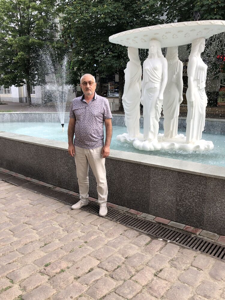  ,   , 64 ,   ,   