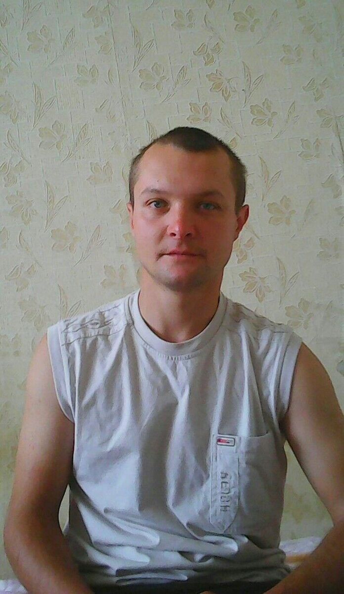  ,   Slava, 36 ,   ,   , c 