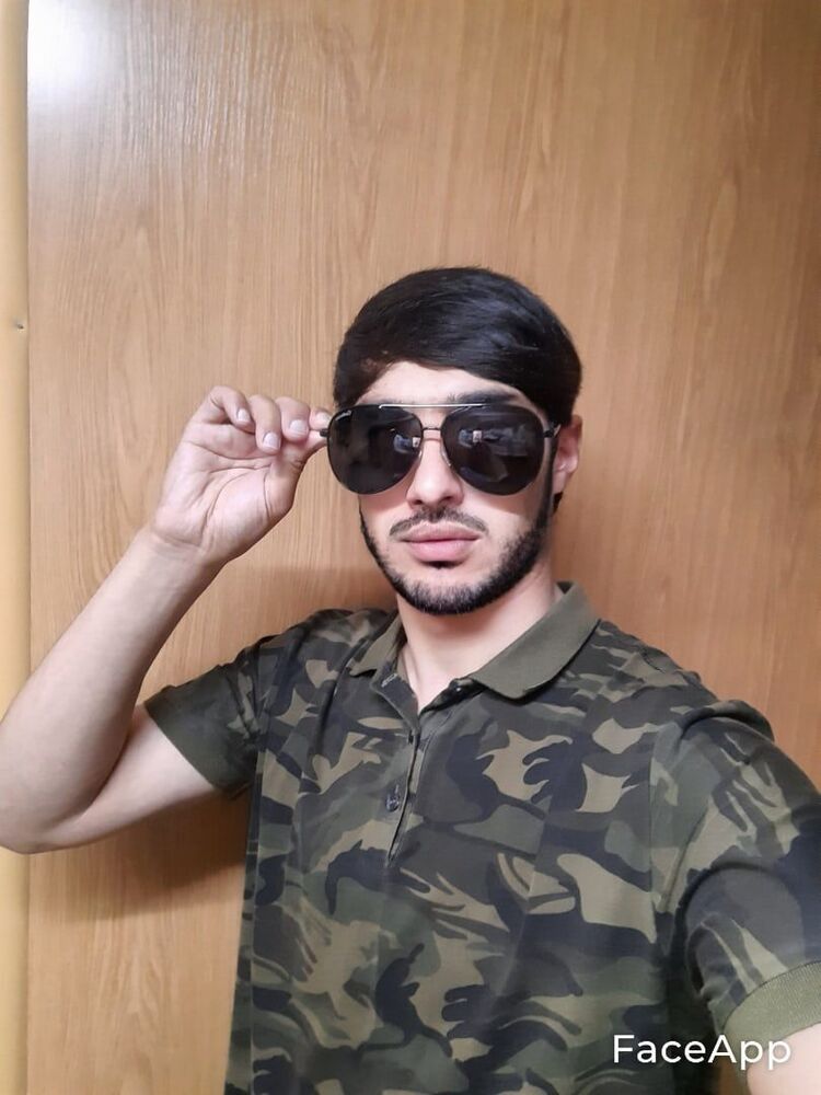  41963019  , 35 ,    -