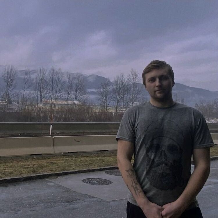 ���������� �����, ���� ����� ����, 24 ����, ������������ ��� ������, ����� � ���������, c�������� ���������