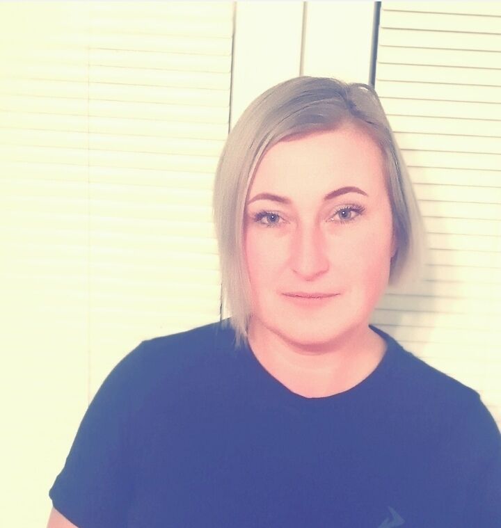 ���� 55907019 ������� ����, 41 ���, ���� ���������� � ������