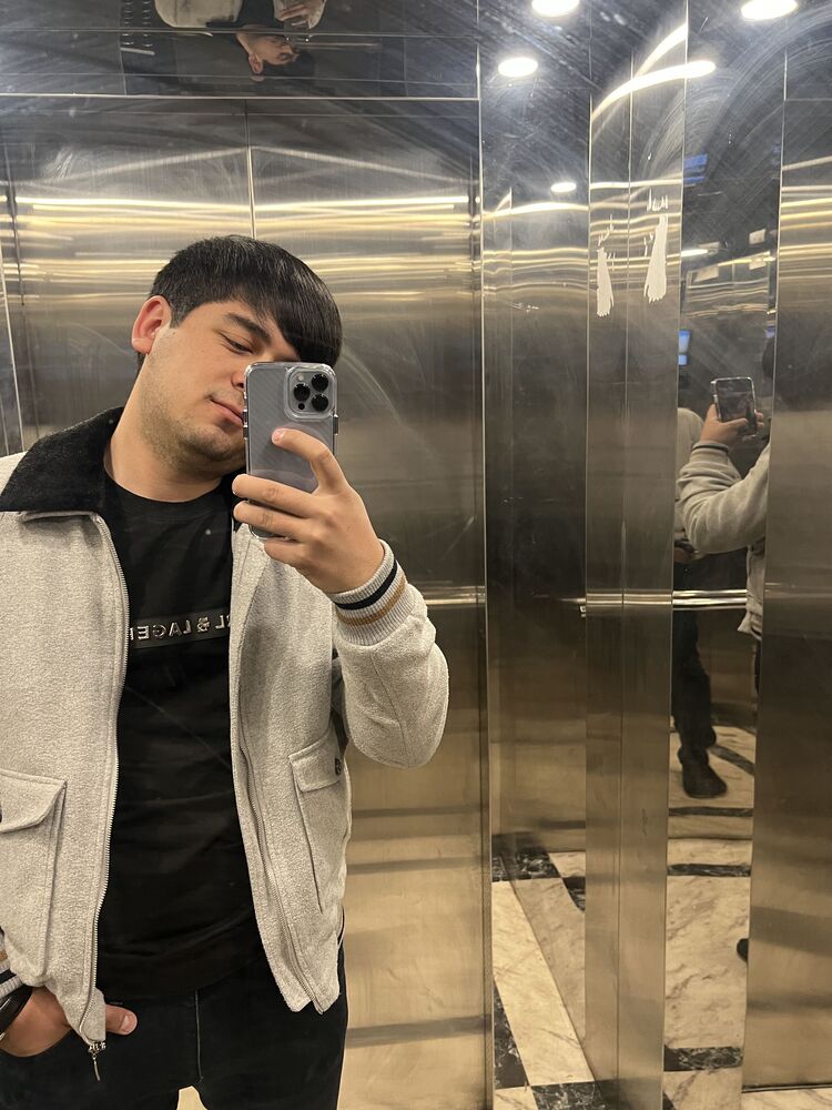 ���� 26040629 ������� ����, 27 ���, ���� ���������� � ������������