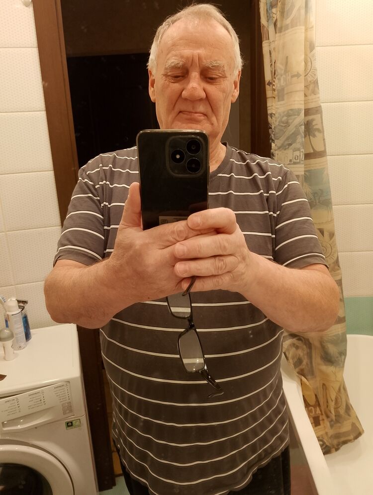  -,   , 68 ,   ,   