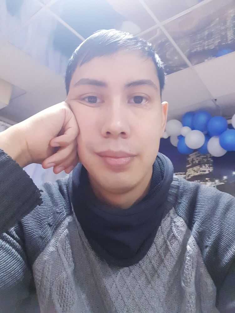 ���� 42724259 ������� �������, 37 ���, ���� ���������� � �������