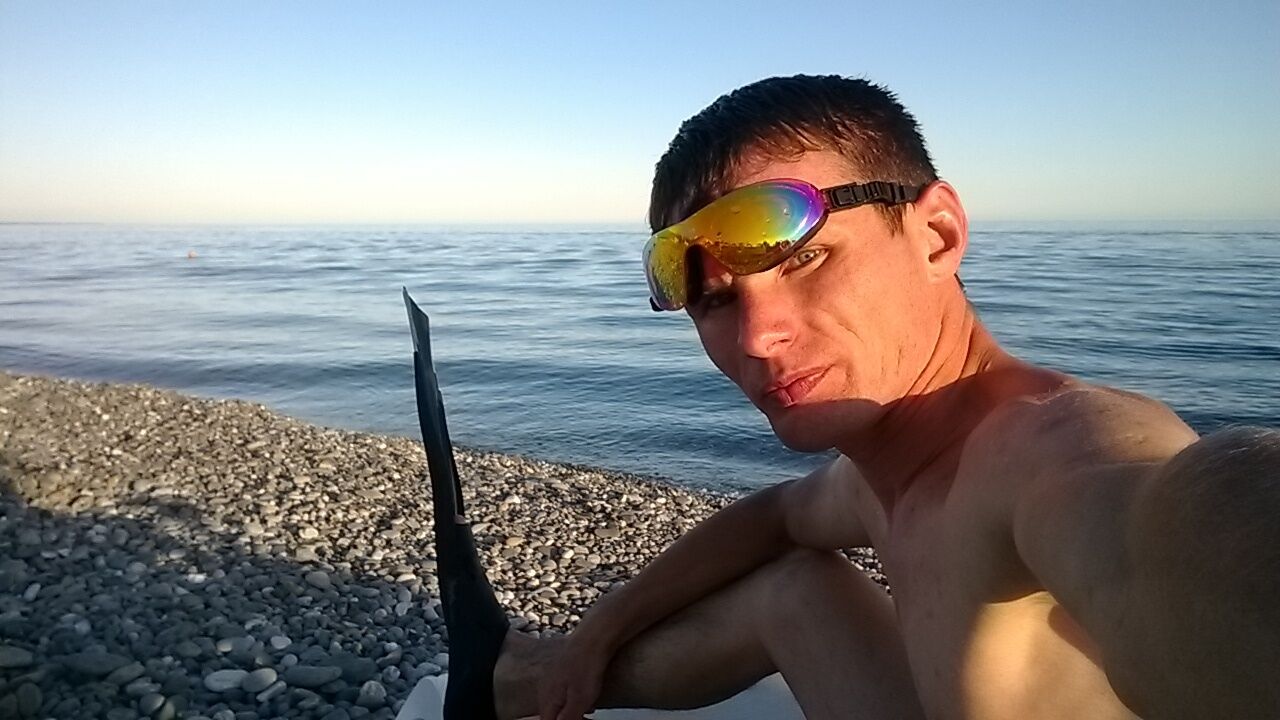  38832339  , 37 ,    