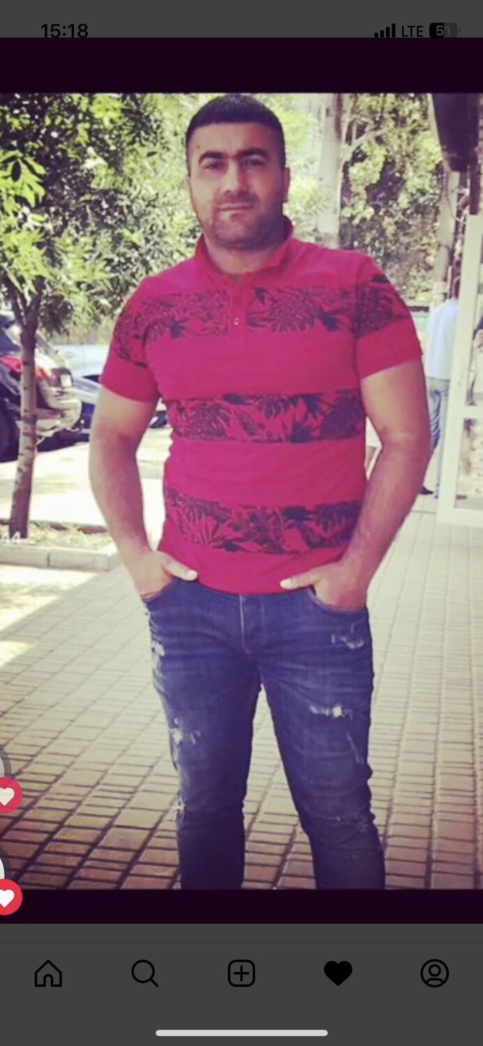 ���� 33055499 ������� ������, 31 ���, ���� ���������� � ������