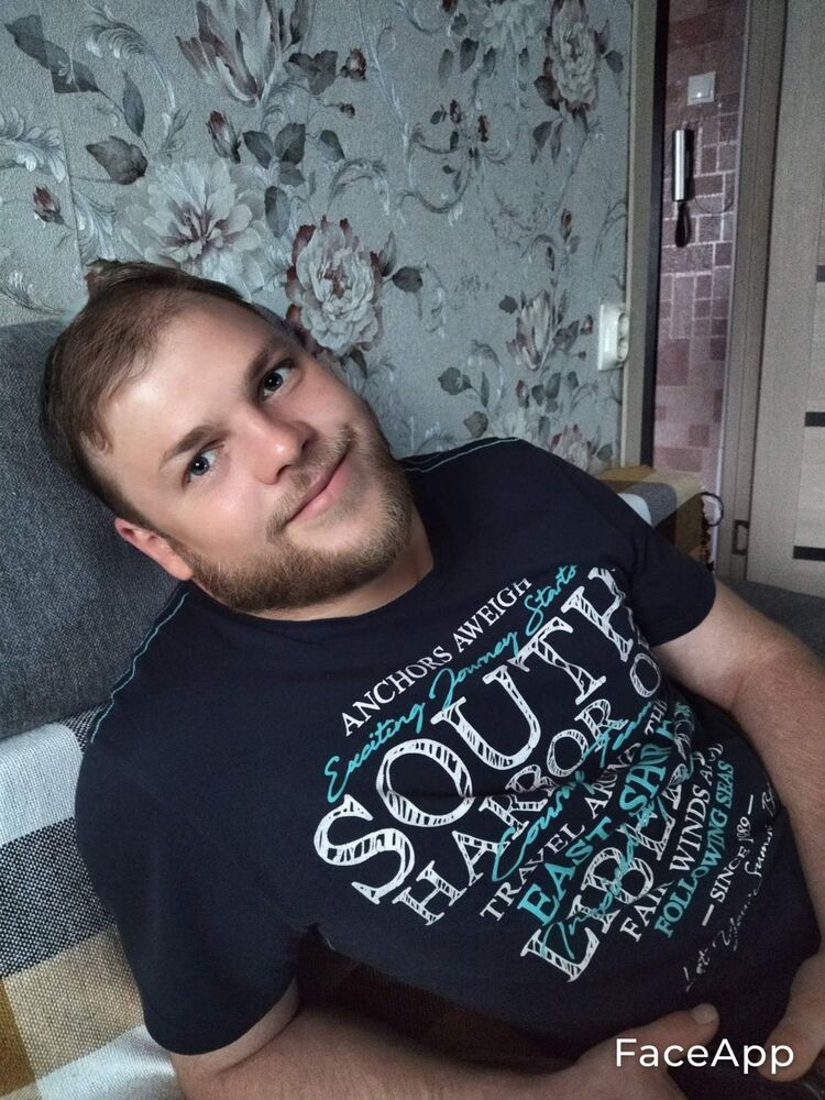 ���������� ������ ��������, ���� ������� ��������, 34 ����, ������������ ��� ������, ����� � ���������