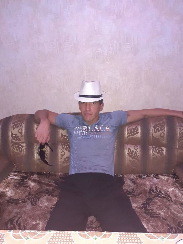 ���� 18340669 ������� ����, 40 ���, ���� ���������� � �������