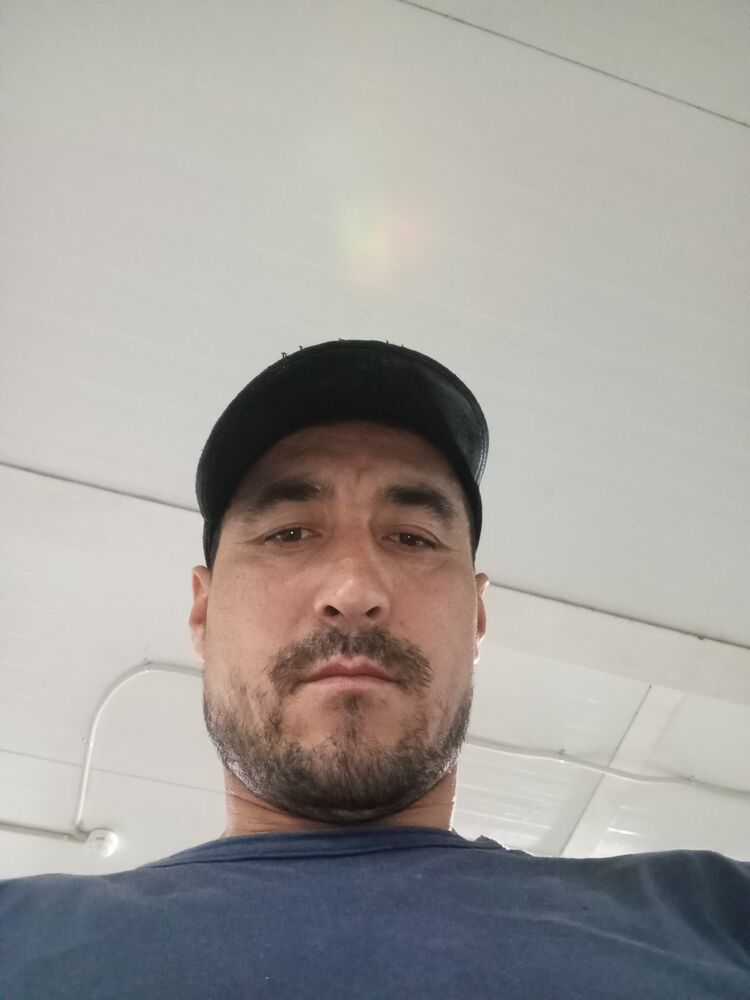 ���������� ��������-���������, ���� ������� Doston, 34 ����, ������������ ��� c�������� ���������