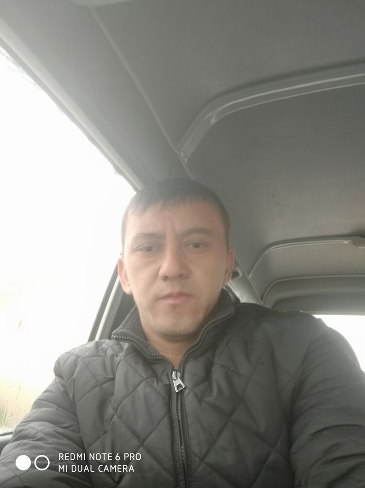 ���������� �������, ���� ������� Axmadjon, 40 ���, ������������ ��� ������, ����� � ���������, c�������� ���������