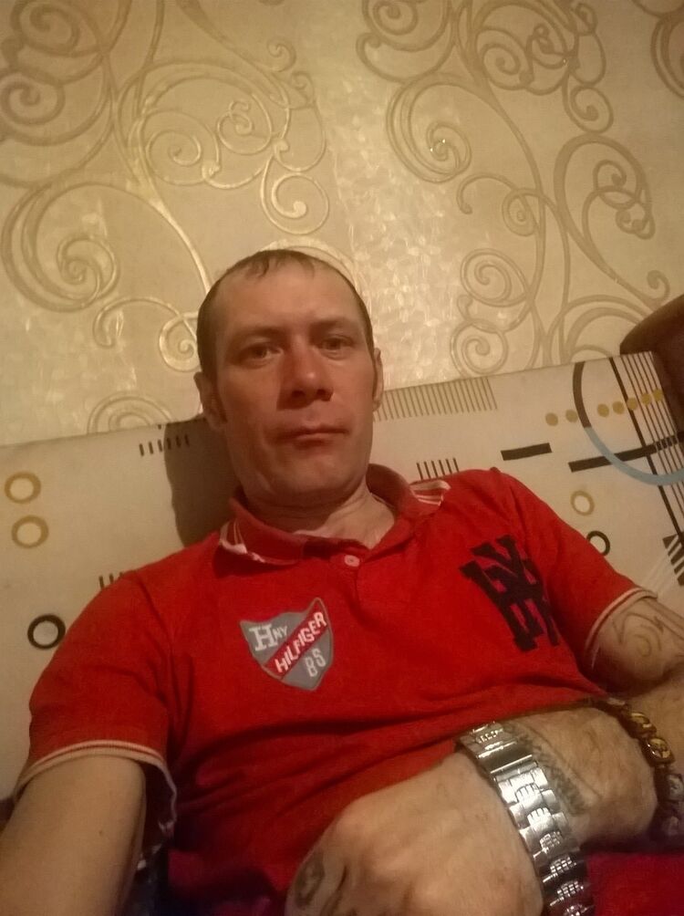 ���� 17493779 ������� ���������, 39 ���, ���� ���������� � ������������