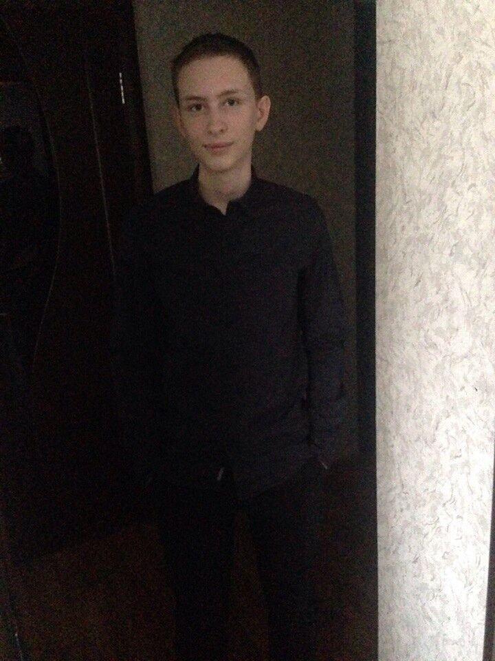 ,   , 26 ,   