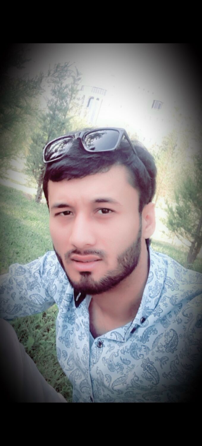 ���� 55851249 ������� �����, 31 ���, ���� ���������� � �������