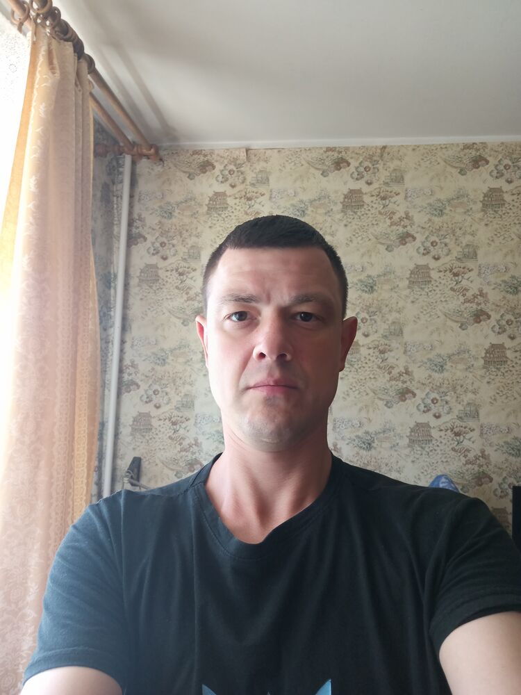 ���������� �����-���������, ���� ������� ������, 44 ����, ������������ ��� ������, ����� � ���������