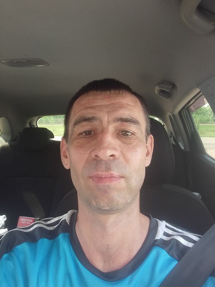  -,   , 42 ,   c 