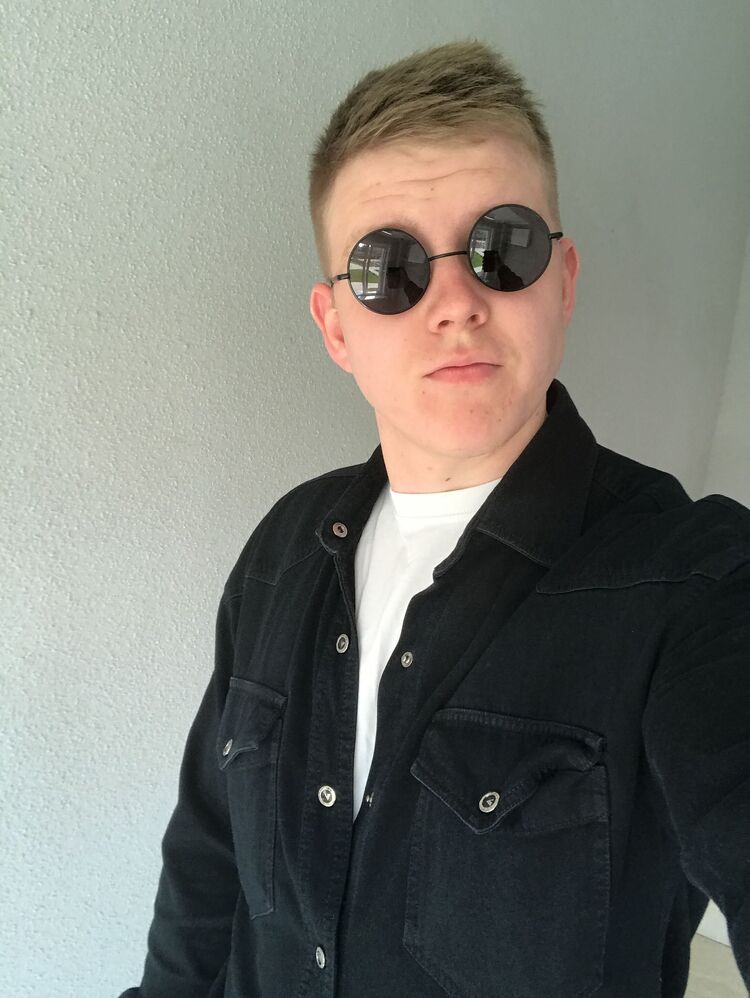 ���������� ����������, ���� ������� �������, 38 ���, ������������ ��� ������, ����� � ���������, ���������