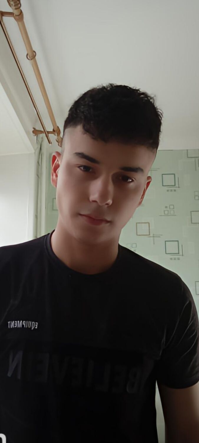  ,   , 21 ,   ,   