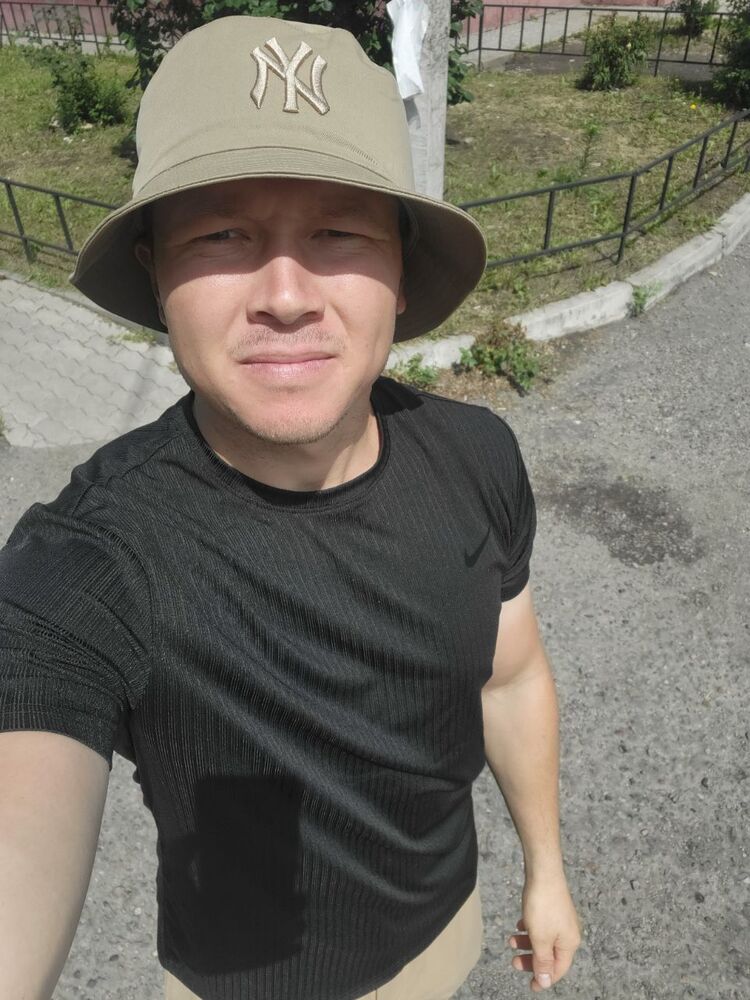  ,   , 27 ,   ,   , c , 