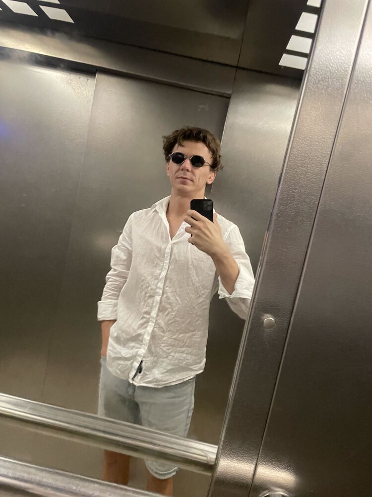  -,   , 33 ,   ,   