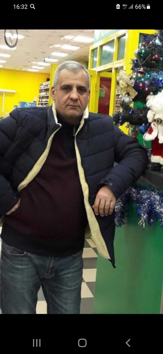 ���� 55906189 ������� �����, 56 ���, ���� ���������� � �����