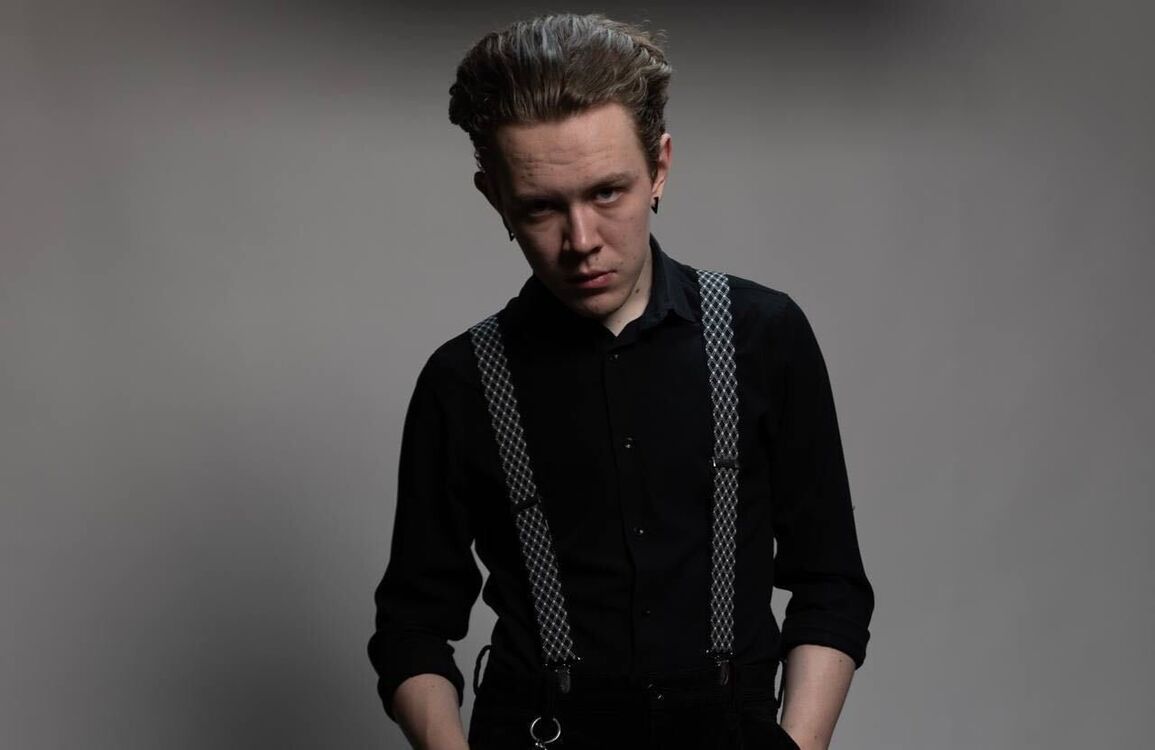 ���� 35986819 ����� ������, 23 ����, ���� ���������� � ������