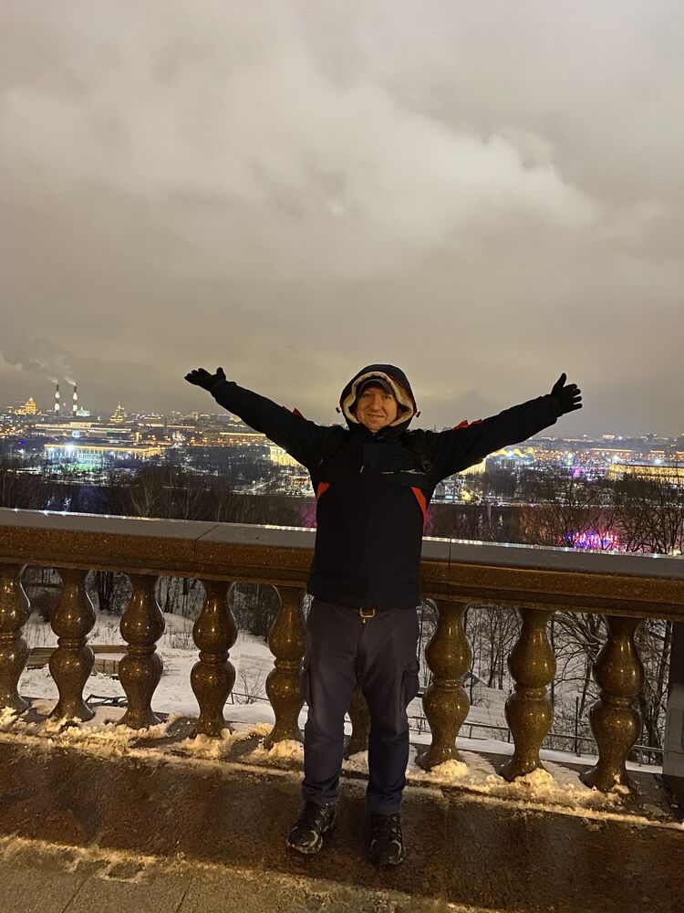 ���� 34047939 ������� �������, 42 ����, ���� ���������� � ������