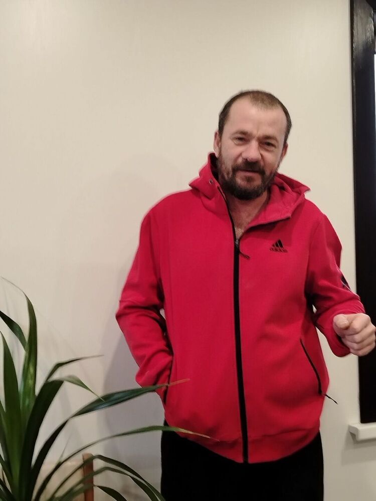  ,   , 47 ,   ,   