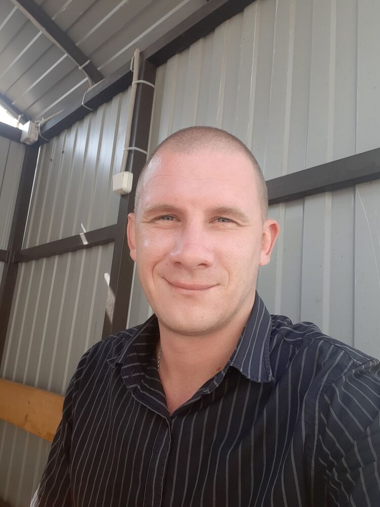 ���� 28196729 ������� ������, 33 ����, ���� ���������� � ������