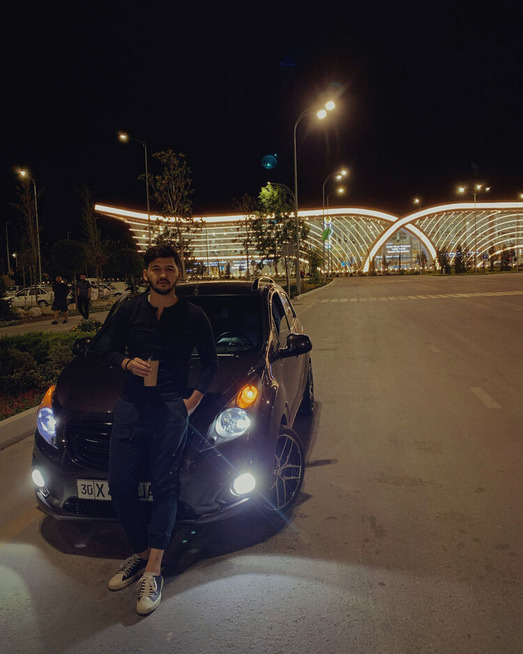 ���������� ������, ���� ������� Davlat, 29 ���, ������������ ��� ����� � ���������, c�������� ���������, ���������