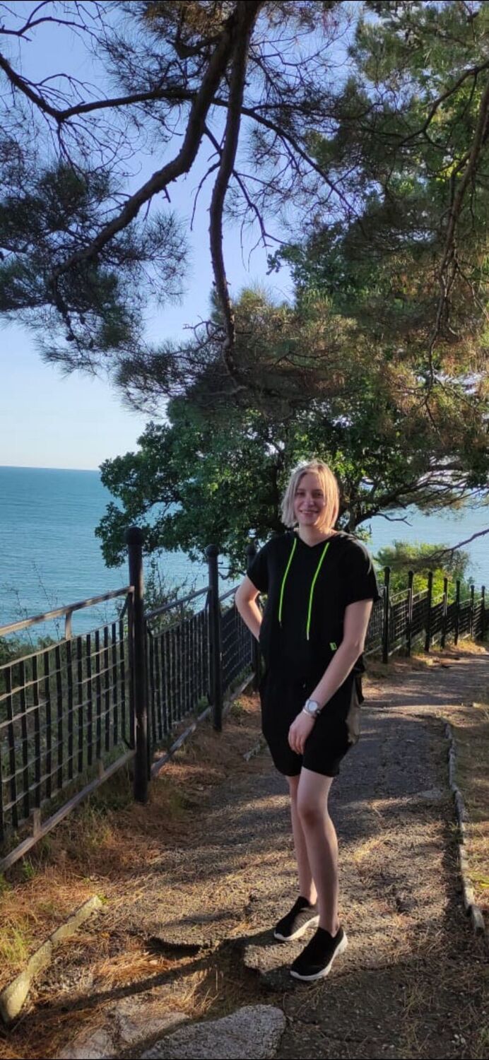 ���������� ���������, ���� ������� �����, 25 ���, ������������ ��� ����� � ���������, c�������� ���������