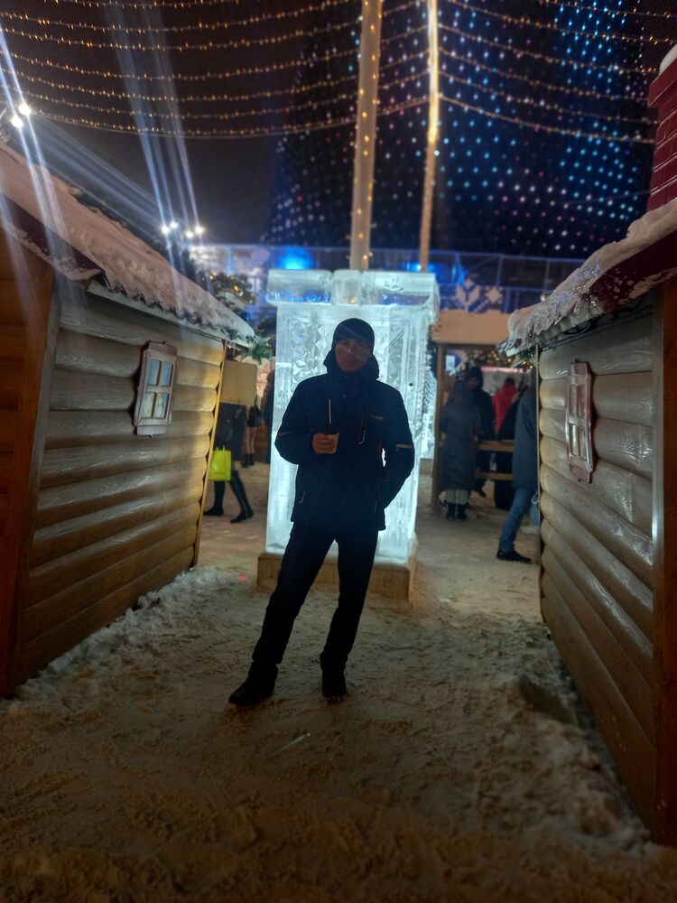 ���������� ������������, ���� ������� ���, 34 ����, ������������ ��� ������, ����� � ���������