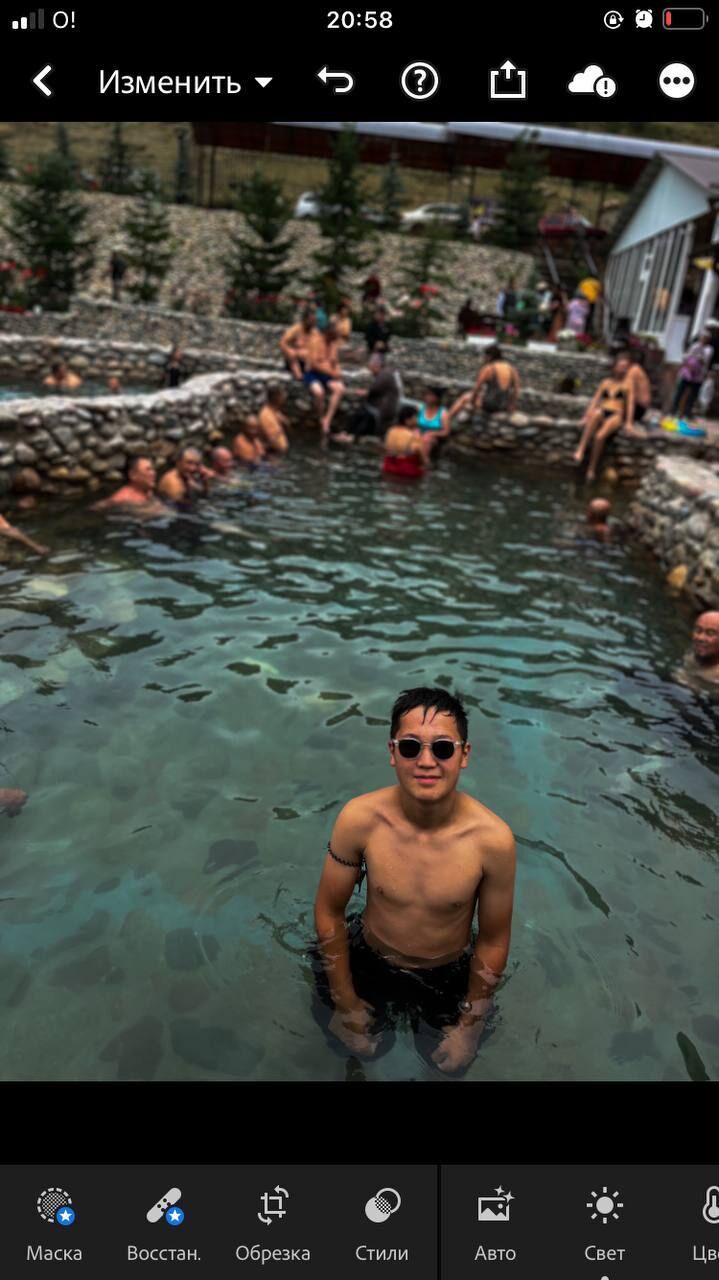 ���������� ������, ���� ����� �������, 22 ����, ������������ ��� ������, ����� � ���������