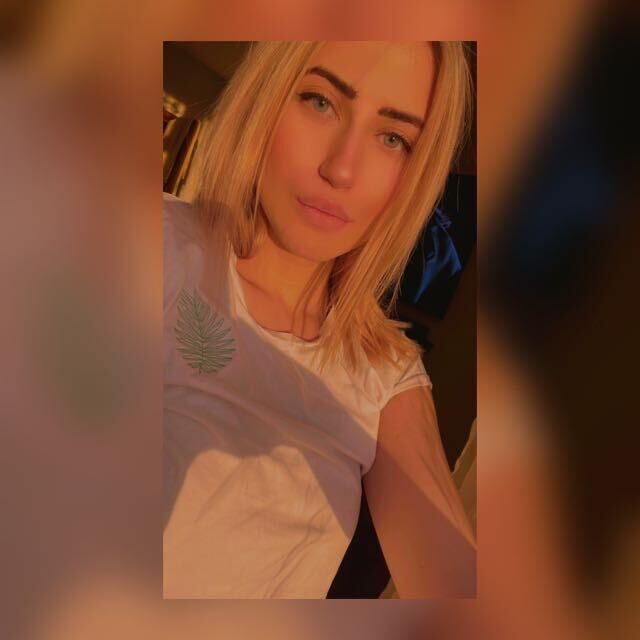  36469959  , 27 ,    