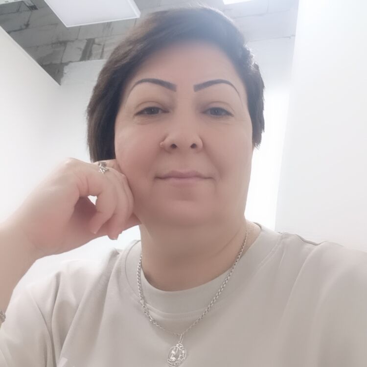 ���� 41358499 ������� �����, 47 ���, ���� ���������� � ������