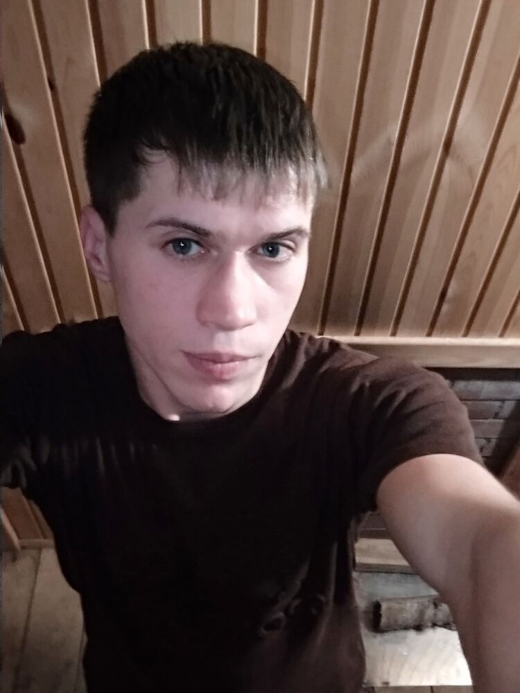  15742939  , 31 ,    
