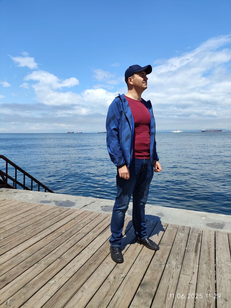 ���� 56245889 ������� �������, 46 ���, ���� ���������� � ����������