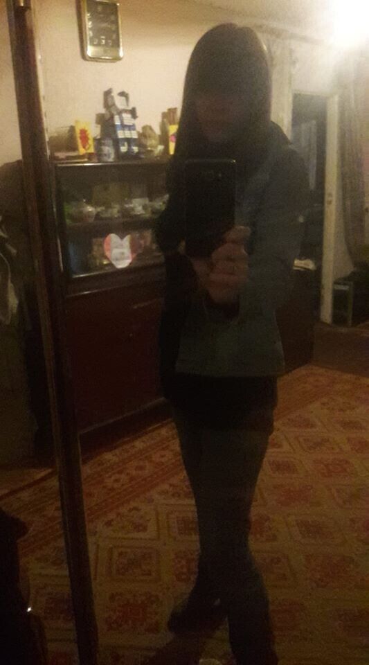  20511899  , 38 ,    