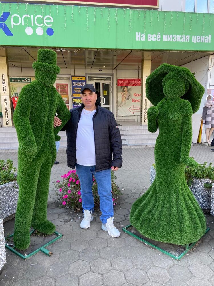  ,   , 51 ,   ,   