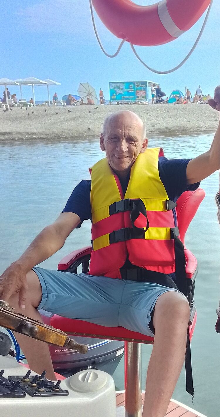  53744539  , 55 ,    --