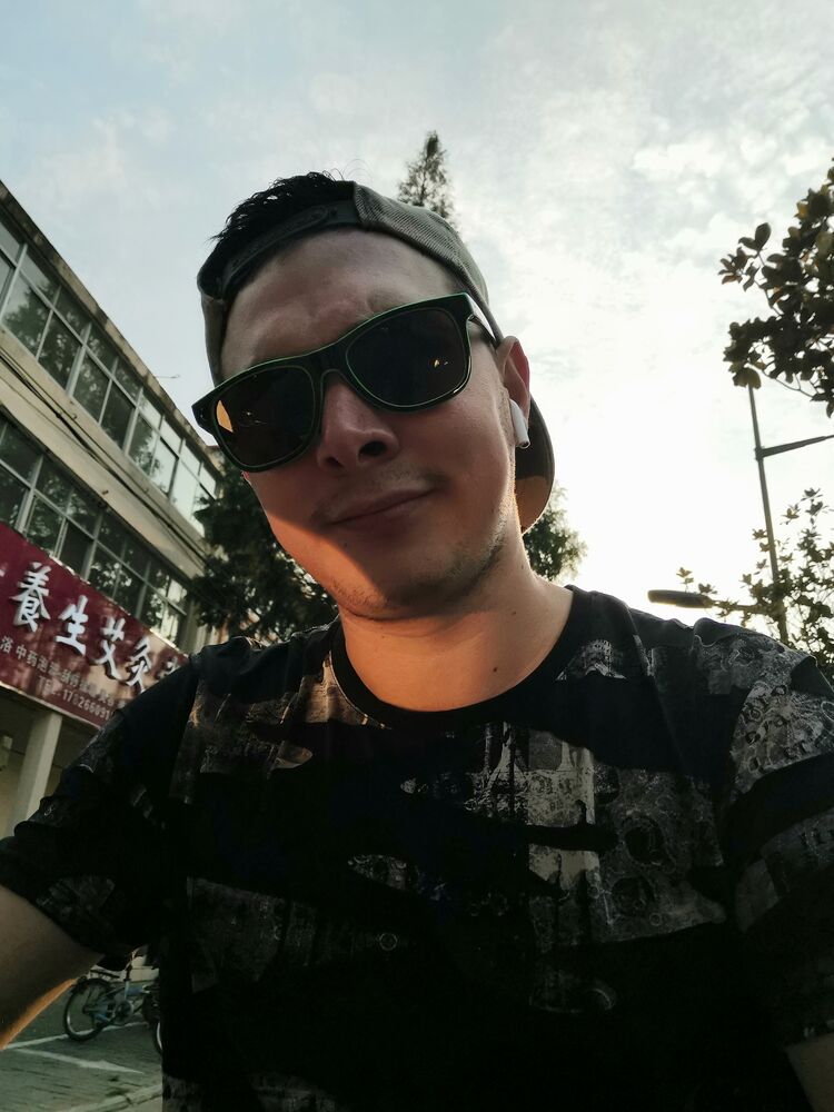  ,   Fox, 30 ,   ,   