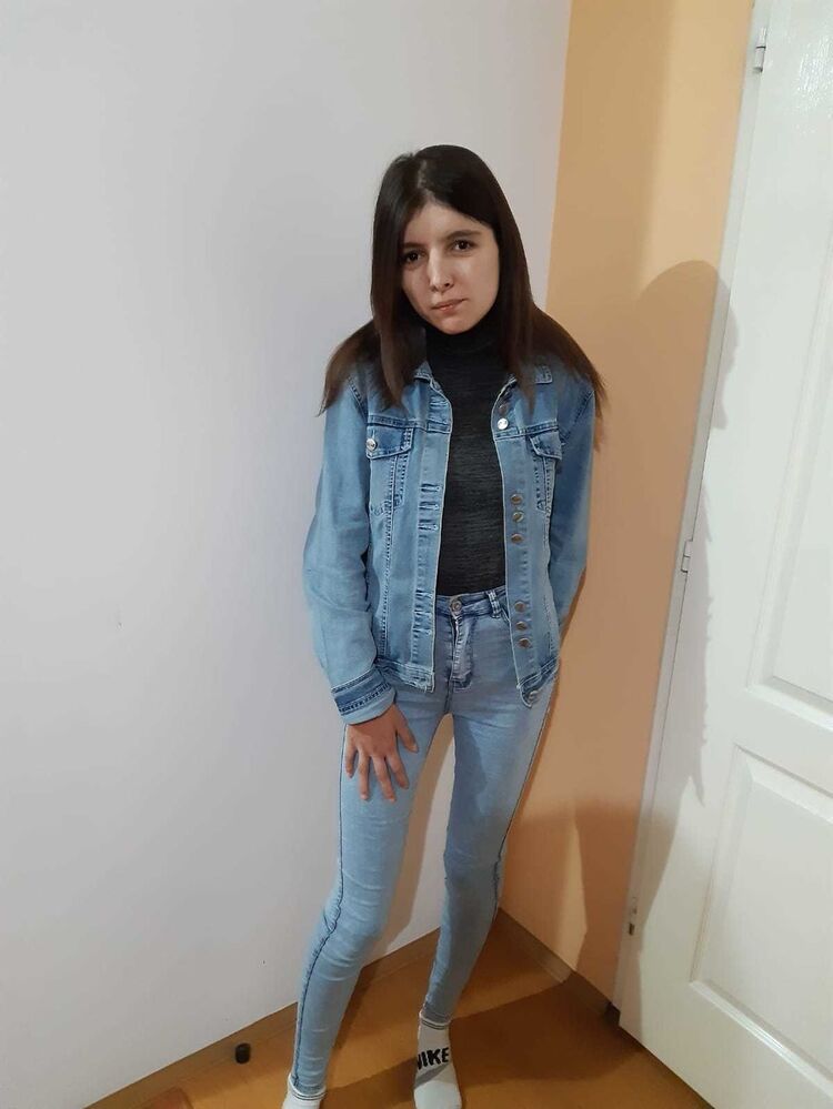 ���� 18342629 ������� Daniela, 29 ���, ���� ���������� � ��������