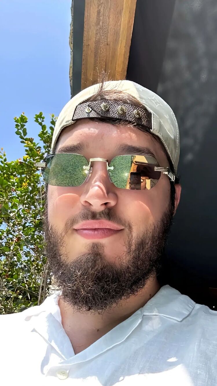 ���� 55061639 ����� �����, 18 ���, ���� ���������� � ����������