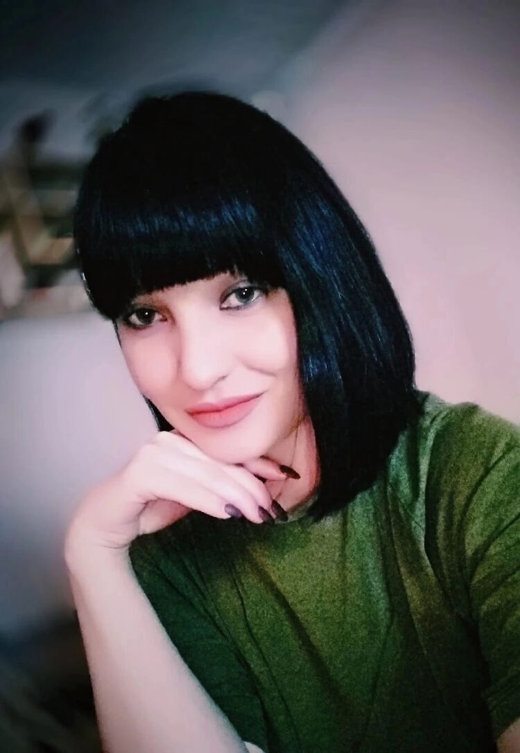 ���� 51524959 ������� ����, 36 ���, ���� ���������� � ��������