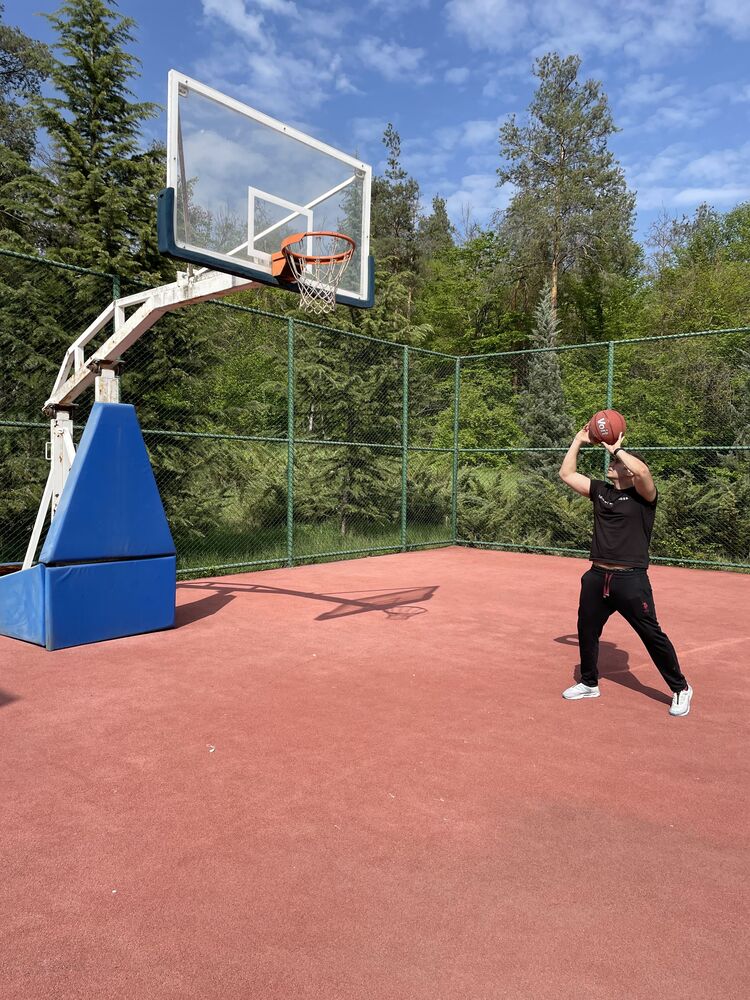 ���������� �����, ���� ������� Ruslan, 36 ���, ������������ ��� ������, ����� � ���������, c�������� ���������