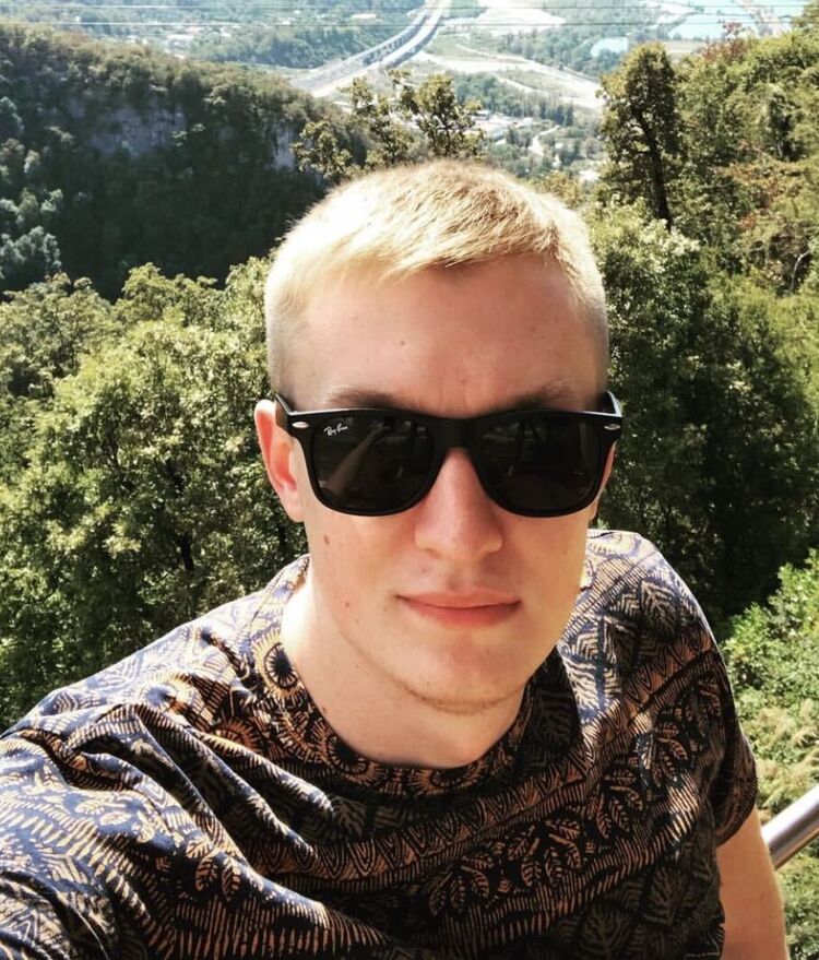  ,   , 29 ,   ,   