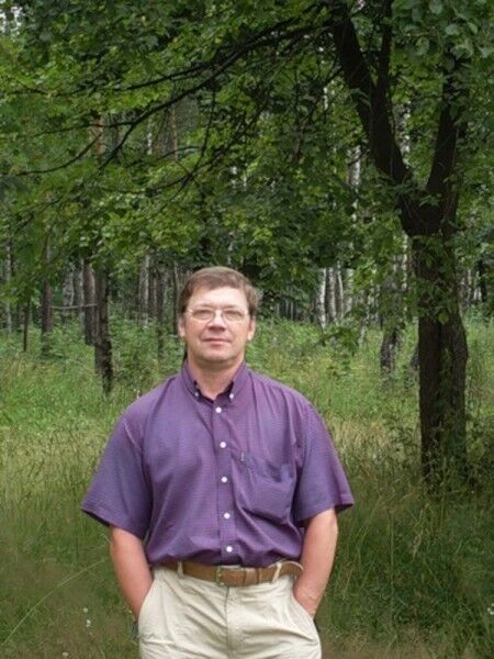  8907809  , 68 ,    -