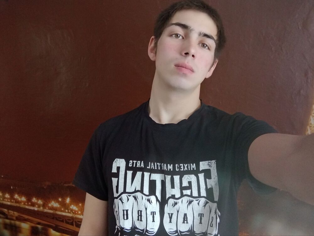 ���� 49852039 ������� ������, 26 ���, ���� ���������� � �������